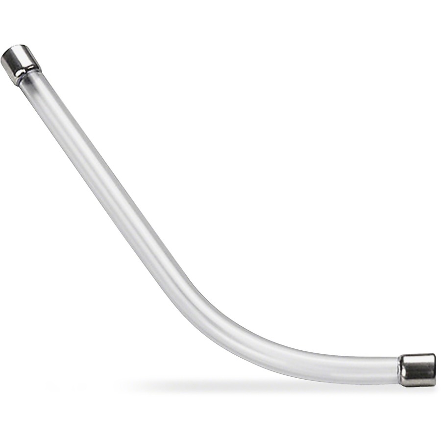 Plantronics Tubo de voz Limpar