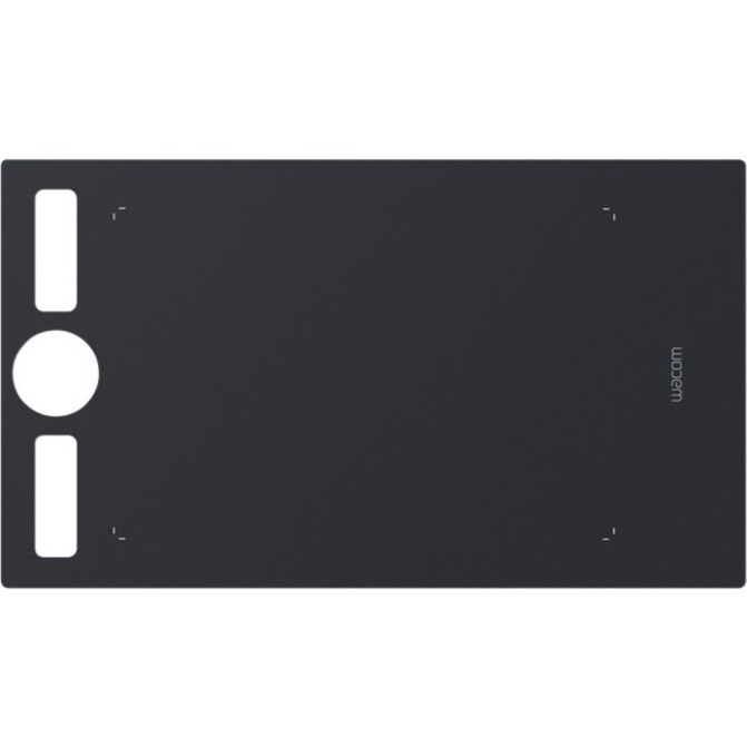 Wacom Folha de textura gráfica de tablet 1