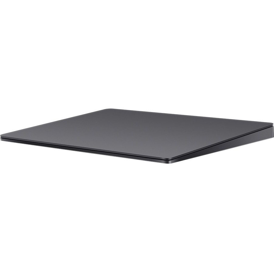 Apple Magic Trackpad 2 TouchPad - Bluetooth Sem fio - Rolagem por toque